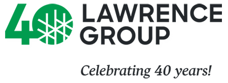 Lawrence Group